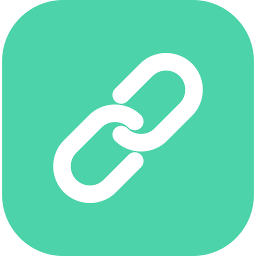 Linktree Logo